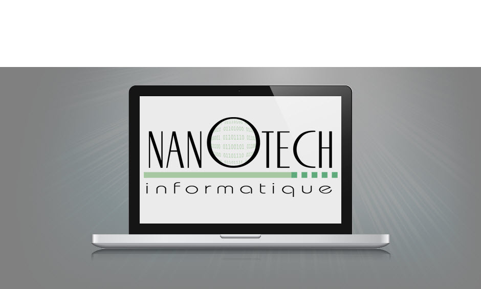 nanotech frejus